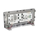 4388910185 - MODULE DE COMMANDE AFFICHEUR