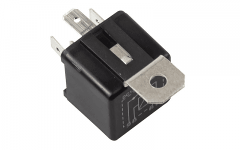 295208900 - RELAIS 12V 30A