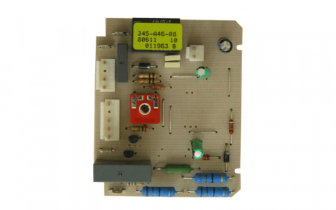 CS-00097826 - CARTE ELECTRONIQUE