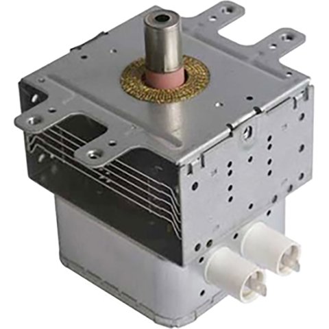 481010491930 - MAGNETRON 2M226-20GWH