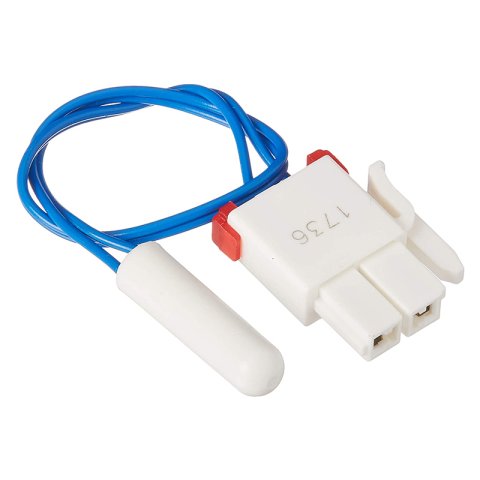 DA3210109Y - SONDE TEMPERATURE 502ATA TOP 5V R