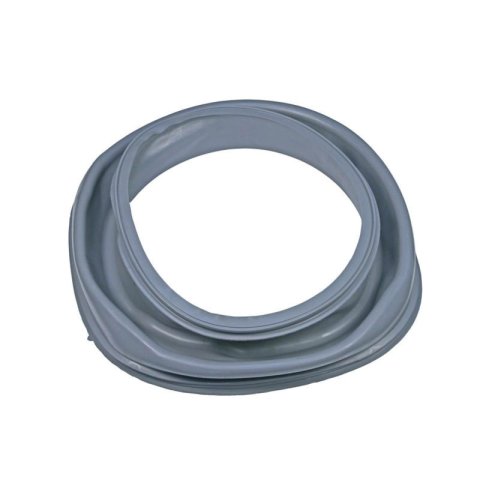 481246668784 - JOINT MANCHETTE DE CUVE ET DE PORTE