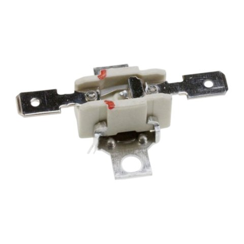 183240 - FUSIBLE THERMIQUE DE SECURITE