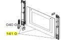 481245059602 - VITRE DE FOUR REP 1410