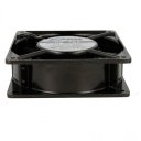 2952070400 - VENTILATEUR REFROIDISSEMENT COMPRESSEUR
