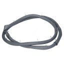 DG63-00095A - JOINT TOUR DE PORTE