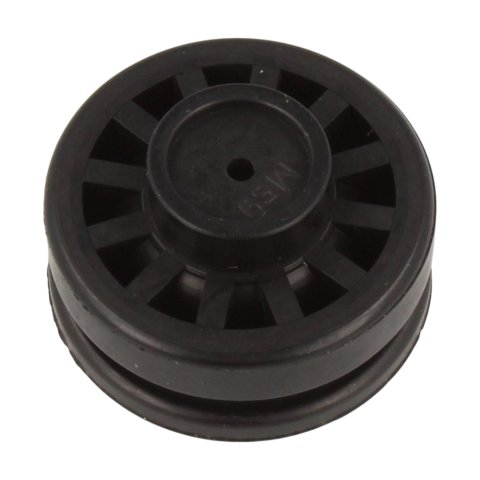 4280A20004M - PALIER TURBINE