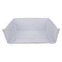 C00114619 - BAC LEGUMES BLANC  508X184X290