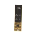AS0034005 - MODULE AFFICHEUR