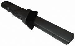 91806801 - SUCEUR DROIT DE PLINTHE