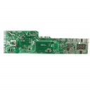 49037639 - MODULE DE COMMANDE PROGRAMME