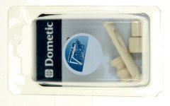 44990000430 - KIT BEIGE POUR STORE/VOLET ROULANT