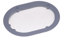 C00256579 - FRETTE DE FIXATION PUISARD