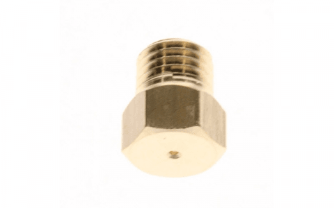 162164 - INJECTEUR GAZ BUTANE DIA 69 SEMI RAPIDE