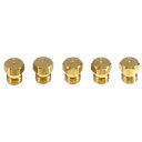 900254 - INJECTEURS GAZ BUTANE + FOUR