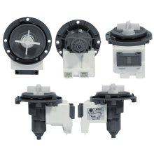 14004917701 - POMPE DE VIDANGE