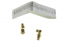 481010696148 - KIT INJECTEURS BUTANE PROPANE
