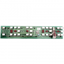 74X8004 - CARTE CLAVIER
