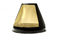 505605 - FILTRE RIGIDE