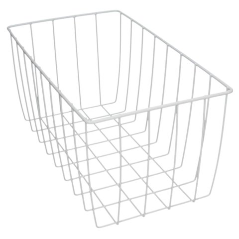 291263040 - PANIER CONGELATEUR 413X200X230MM