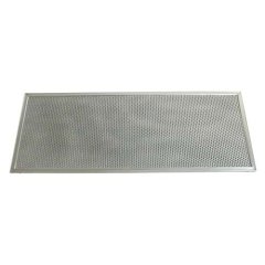 93901569 - FILTRE GRAISSE METALLIQUE (49X19 CM)