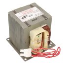 DE26-00051B - TRANSFORMATEUR