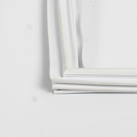 C00116337 - JOINT PORTE REFRIGERATEUR C70 653X955