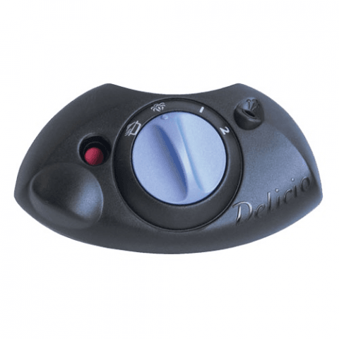 SS-980152 - Soupape de securite