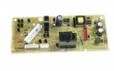 F585347 - CARTE DE CONTROLE ET DE COMMANDE