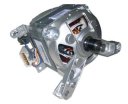 481236158387 - MOTEUR MCA52/64-148 ALE