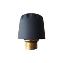 M0002861 - BOUCHON DE CHAUDIERE 5 BAR