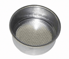 502242 - FILTRE EXTRACREME 2 TASSES