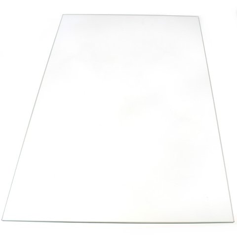 3561503024 - VITRE INTERMÉDIAIRE