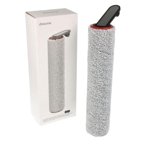 20010100000412 - BROSSE CYLINDRIQUE POUR H12-M12-H12 PRO