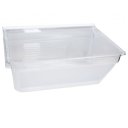 DA97-12802B - BAC A LEGUMES DU BAS