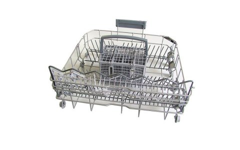 00474385 - PANIER INFERIEUR