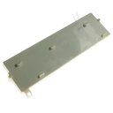 EBR85565630 - PLATINE PRINCIPALE ASSEMBLÉE