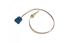 5027387700 - THERMOCOUPLE DE SECURITE AVANT RAP/AUX