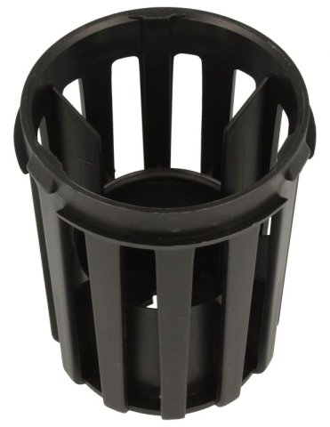 90369920 - PANIER FILTRE CARTOUCHE