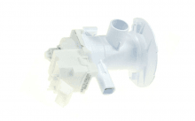 C00319033 - POMPE DE VIDANGE KEBS111/051