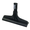 500350057 - EMBOUT VITRE NVT