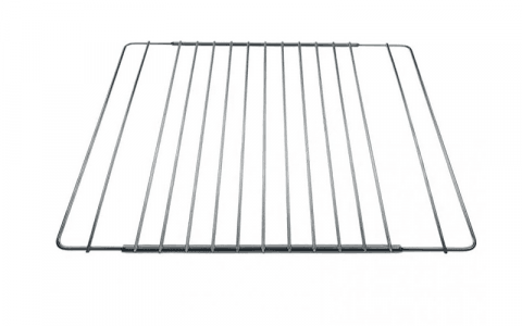 484000008807 - GRILLE EXTENSIBLE POUR FOUR EN ACIER