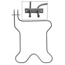 95X1210 - Resistance de sole 1300w