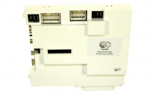 C00255835 - MODULE + EEPROM VIERGE CONDENSER DRYERS