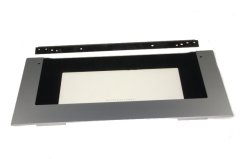 315696110 - VITRE DE PORTE EXTERIEUR