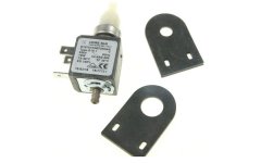 45120960 - POMPE CEM F1570 REP 10