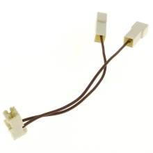 41030033 - CABLAGE POUR KIT SAV POMPE CYCLAGE