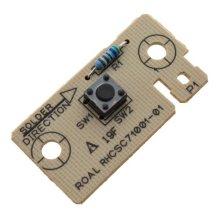 C00143582 - CARTE TOUCHE EXTRA DRY