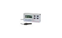 9029792844 - THERMOMÈTRE NUMERIQUE
