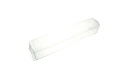 4934450700 - BALCONNET BOUTEILLES